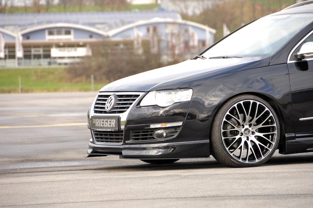 /images/gallery/VW Passat 3C